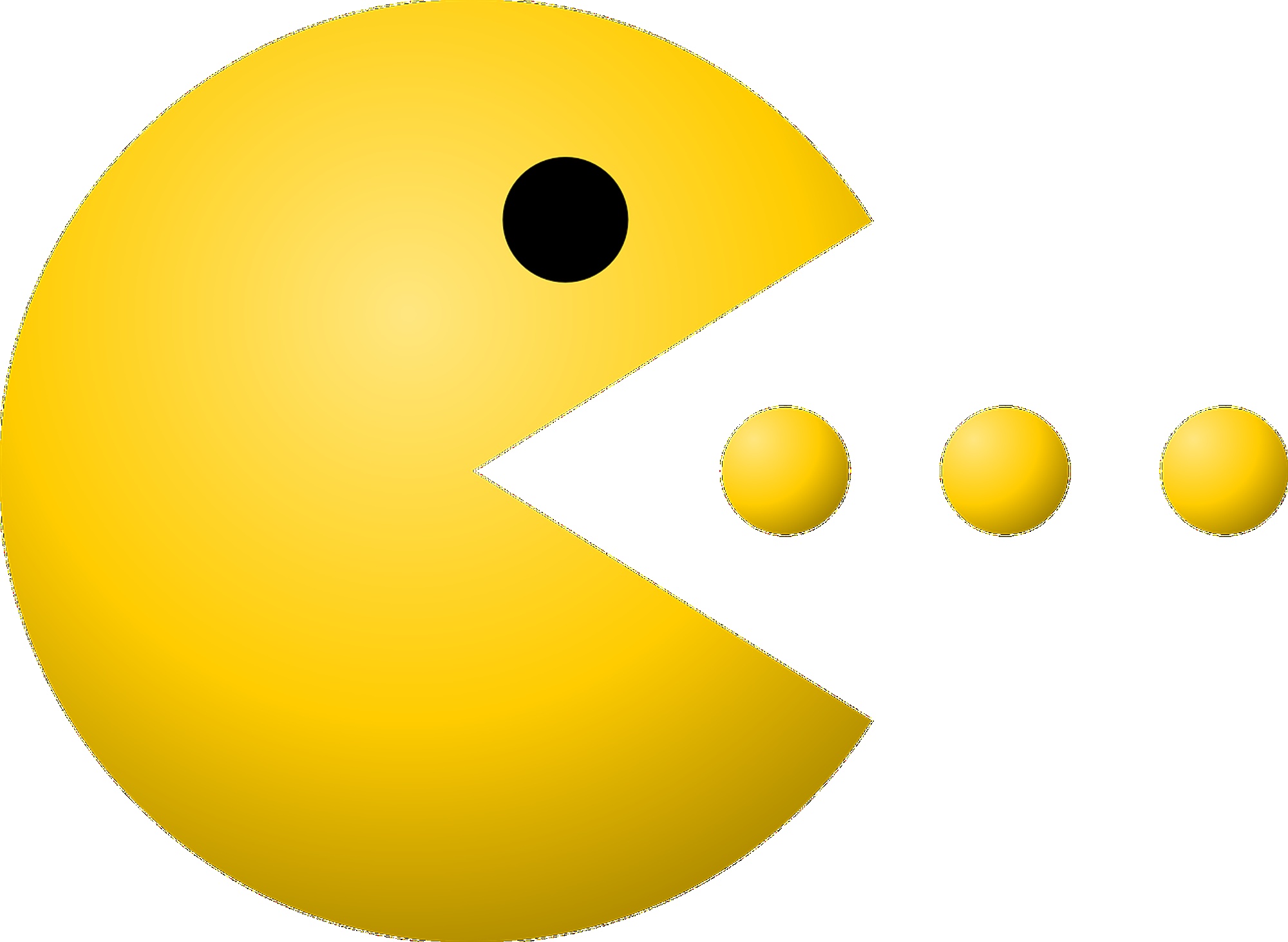 Sherlock e Pac-Man: due alleati per sconfiggere il COVID-19