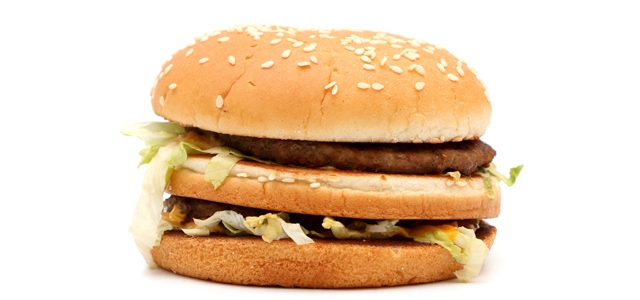 Caso BIG MAC – l’importanza della prova dell’uso