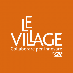 Le Village"